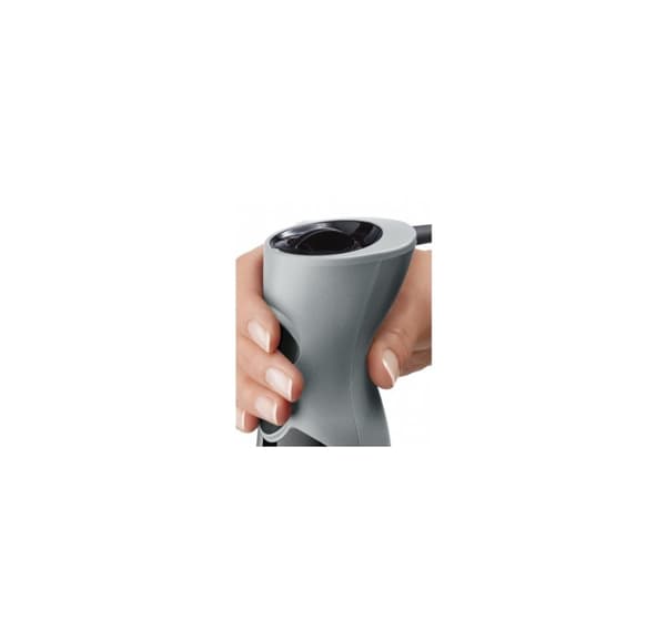 Stavmixer, MSM67170, Bosch