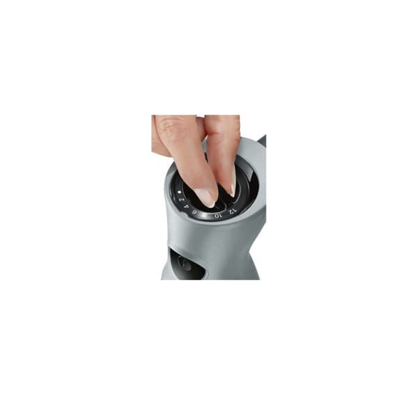 Stavmixer, MSM67170, Bosch