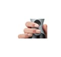Miniatyrbild 9 av 9: Stavmixer, MSM67170, Bosch