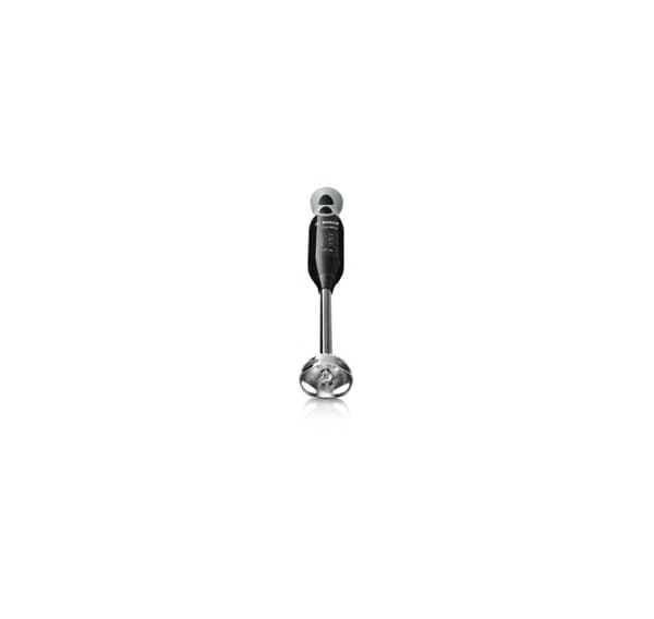 Stavmixer, MSM67170, Bosch