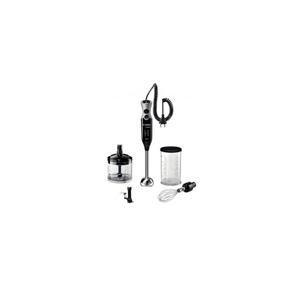 Stavmixer, MSM67170, Bosch