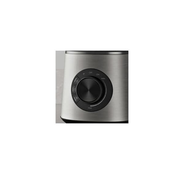 Blender, E6TB1-6ST, Electrolux
