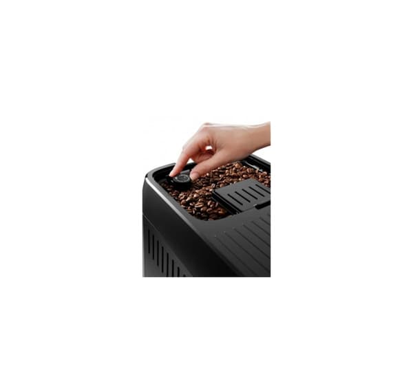 Kaffebryggare Espresso, ECAM320.60B, Delonghi