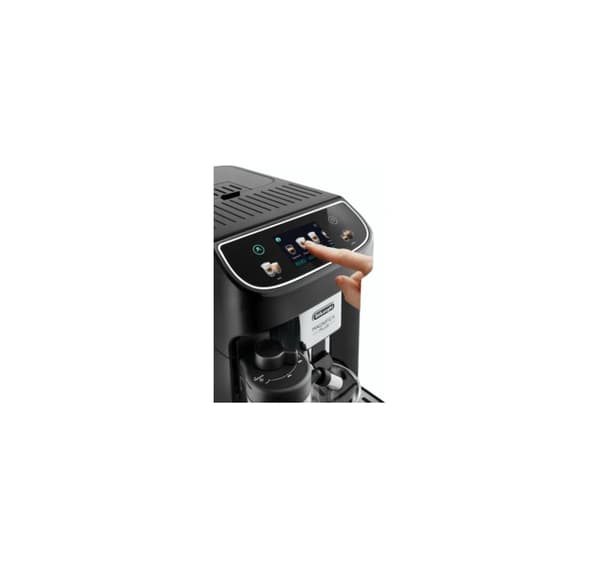 Kaffebryggare Espresso, ECAM320.60B, Delonghi