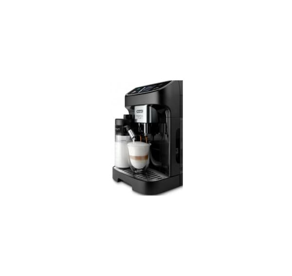 Kaffebryggare Espresso, ECAM320.60B, Delonghi