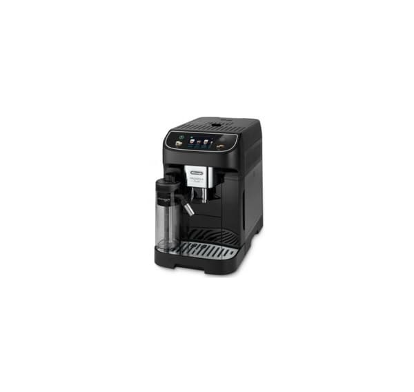 Kaffebryggare Espresso, ECAM320.60B, Delonghi