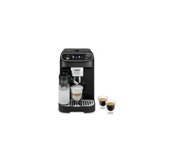 Kaffebryggare Espresso, ECAM320.60B, Delonghi