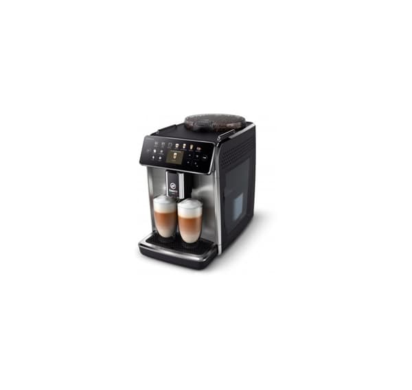 Kaffebryggare Espresso, SM6582/30, Saeco