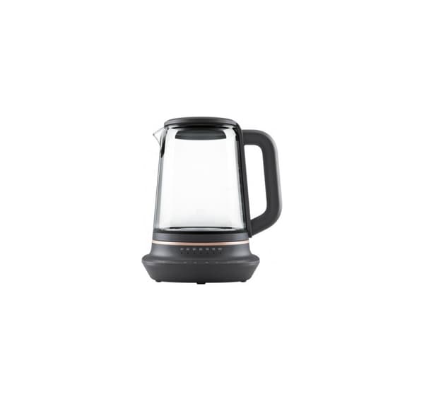 Kedler Glas, E7GK1-8BP, Electrolux