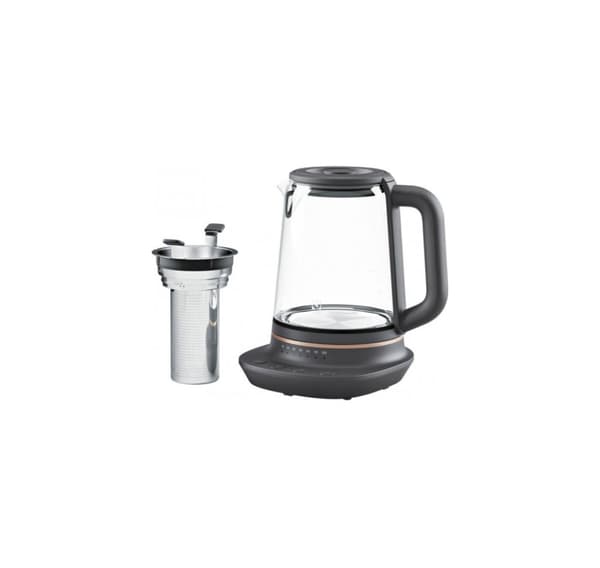 Kedler Glas, E7GK1-8BP, Electrolux