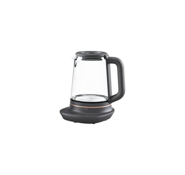 Kedler Glas, E7GK1-8BP, Electrolux