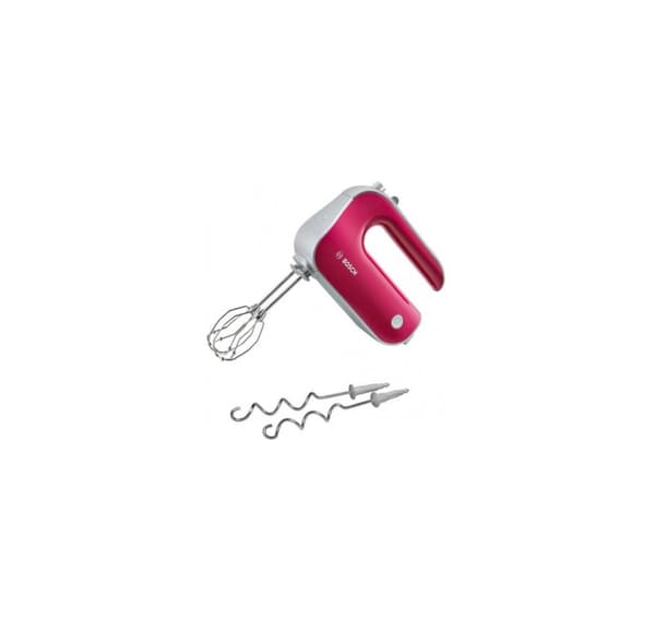 Blandebatteri, MFQ40304, Bosch