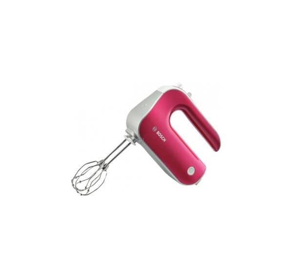 Blandebatteri, MFQ40304, Bosch