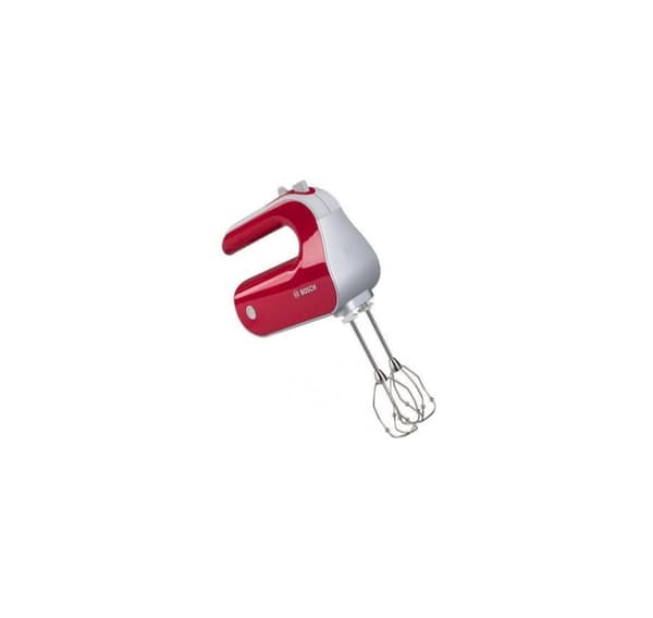 Blandebatteri, MFQ40304, Bosch