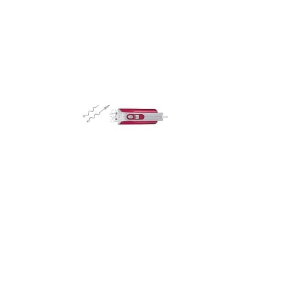 Blandebatteri, MFQ40304, Bosch