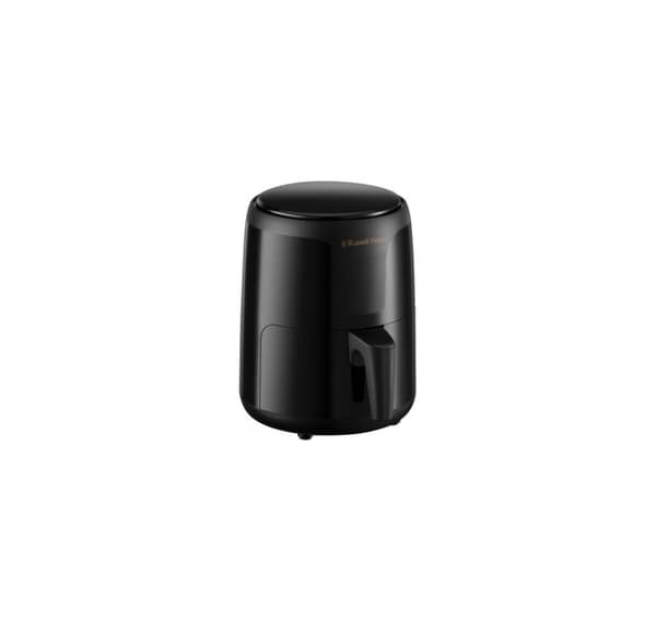 Airfryer, 26500-56 Satisfry Air Small 1,8L Air Fryer, Russell Hobbs