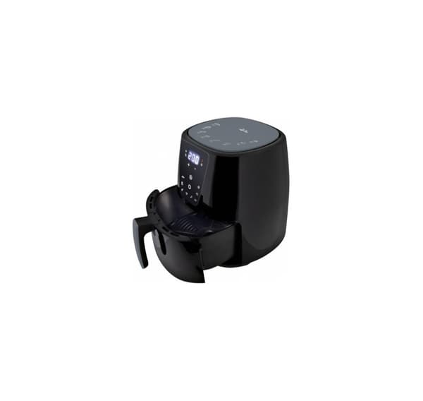 Airfryer, JEFR1225, Jata