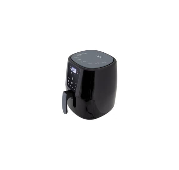 Airfryer, JEFR1225, Jata