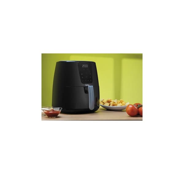 Airfryer, JEFR1225, Jata