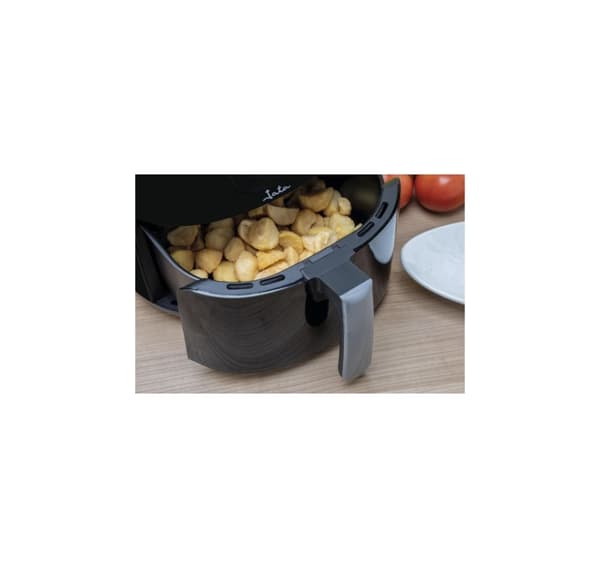 Airfryer, JEFR1225, Jata