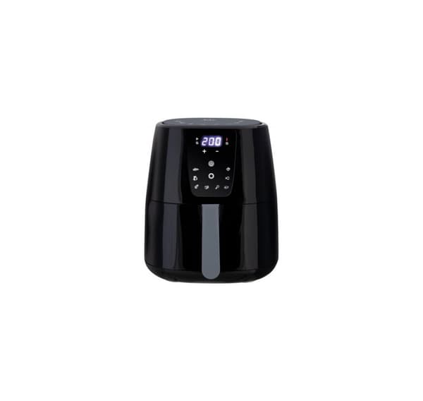 Airfryer, JEFR1225, Jata