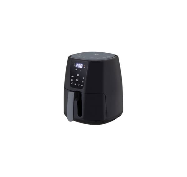 Airfryer, JEFR1225, Jata