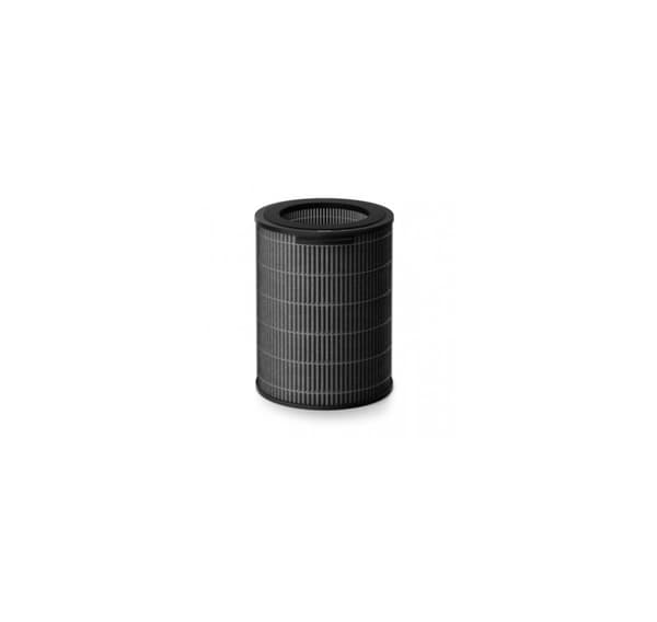 Climatic Equipment ACC, FY3437/00, Philips