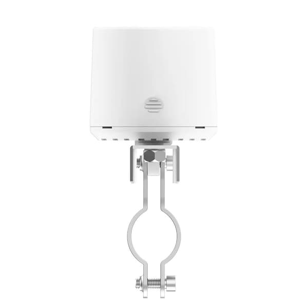 Smart home ventilcontroller/t1 vc-x01d, Aqara