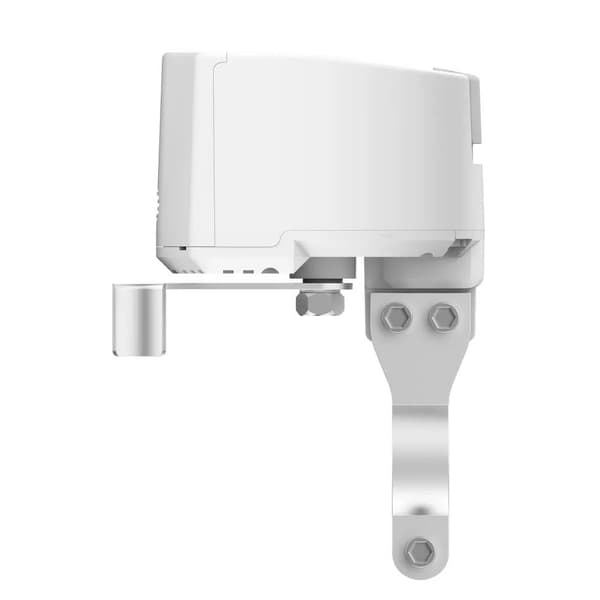 Smart home ventilcontroller/t1 vc-x01d, Aqara