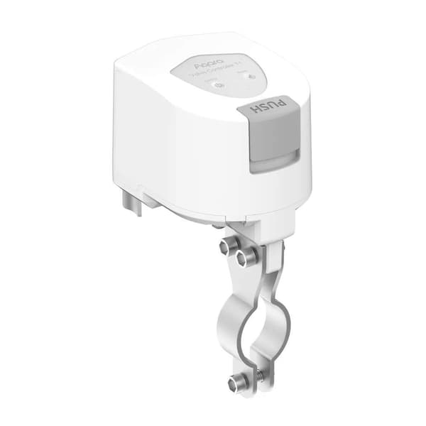 Smart home ventilcontroller/t1 vc-x01d, Aqara