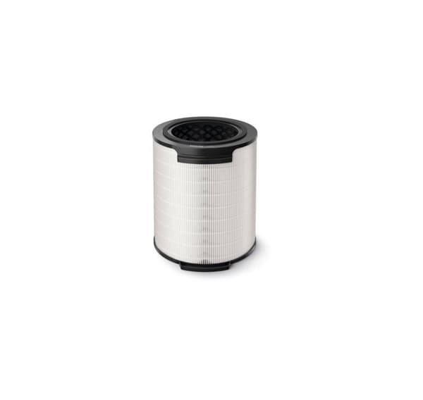 Climatic Equipment ACC, FY1700/30, Philips