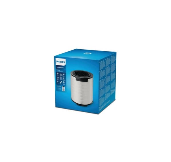 Climatic Equipment ACC, FY1700/30, Philips