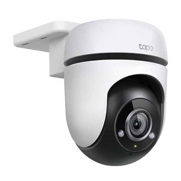 Wrl kamera 1080p pan/tilt/tc40, Tp-link