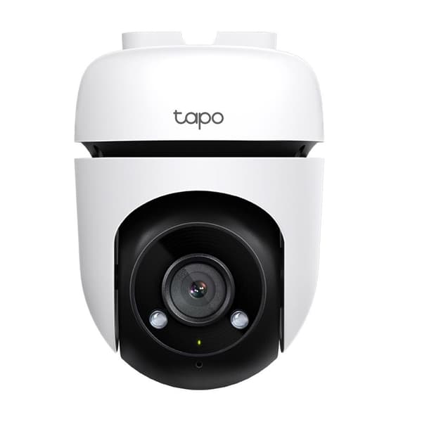 Wrl kamera 1080p pan/tilt/tc40, Tp-link