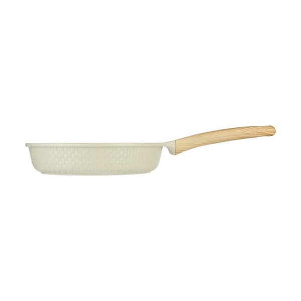 Frypan d24 h5,4cm/93809, Resto