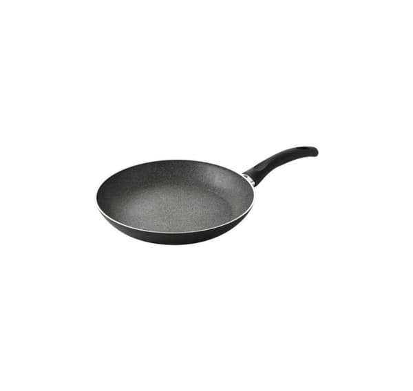Panner, BOLOGNA GRANITIUM 9N5F-0 28cm, Ballarini