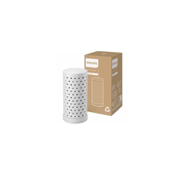 Climatic Equipment ACC, FY5133/00, Philips