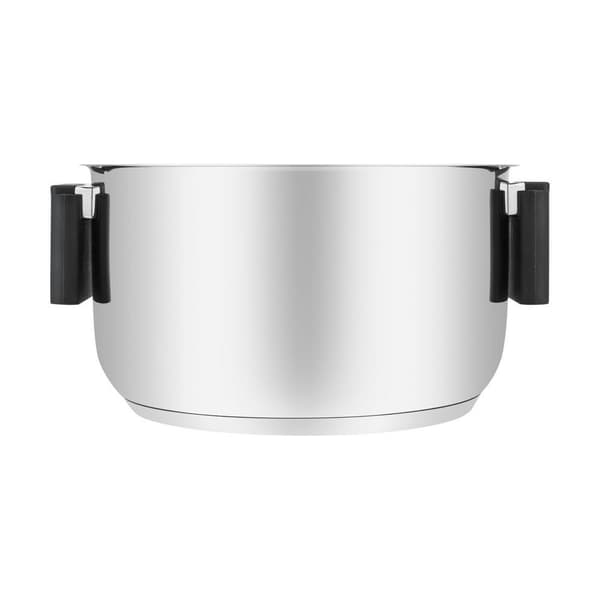 Pataastia d20cm 3,2l/92203, Resto