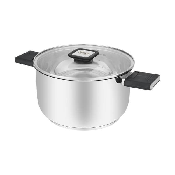 Pataastia d20cm 3,2l/92203, Resto