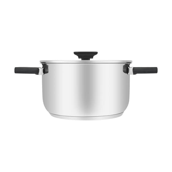 Pataastia d20cm 3,2l/92203, Resto