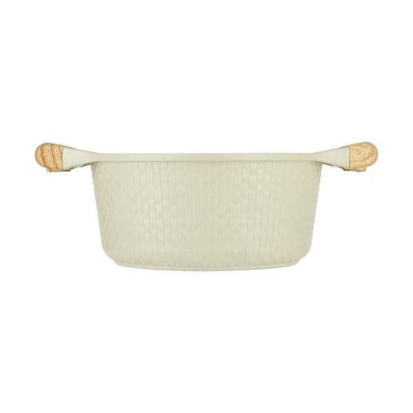 Pataastia d20cm 2,4l/93801, Resto