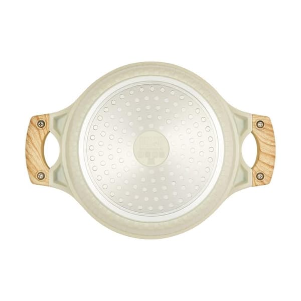 Pataastia d20cm 2,4l/93801, Resto