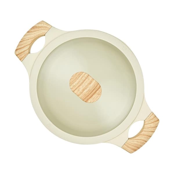 Pataastia d20cm 2,4l/93801, Resto