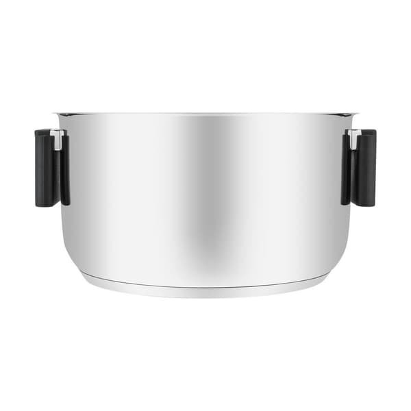 Grydegryde d22cm 4,4l/92204, Resto