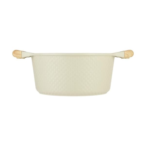 Gryta d24cm 4,2l/93803, Resto