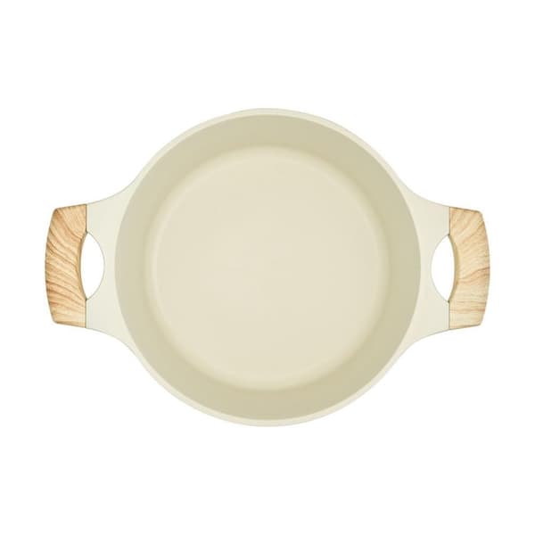 Gryta d24cm 4,2l/93803, Resto