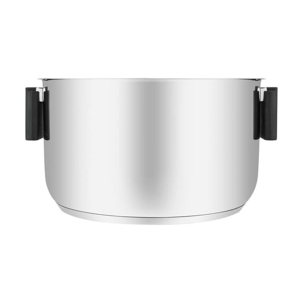 Gryta d24cm 5,8l/92205, Resto