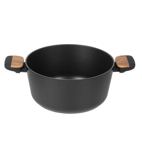 Gryta d24cm 4,4l/93188, Resto