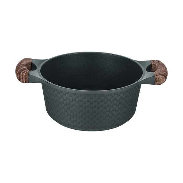 Pataastia d20cm 2,4l/93901, Resto