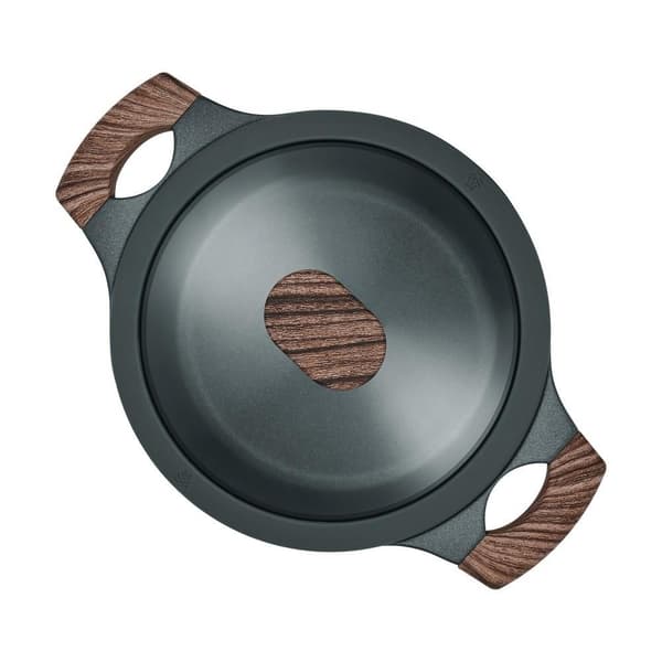 Pataastia d20cm 2,4l/93901, Resto